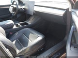 TESLA MODEL 3 REAR-WHEEL DRIVE 5YJ3E1EA8PF431977 снимка