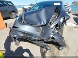 TESLA MODEL 3 REAR-WHEEL DRIVE 5YJ3E1EA8PF431977 снимка