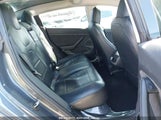 TESLA MODEL 3 REAR-WHEEL DRIVE 5YJ3E1EA8PF431977 снимка