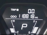 HYUNDAI ELANTRA GLS 5NPDH4AE4DH326811 снимка