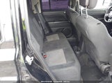 JEEP PATRIOT ALTITUDE EDITION/SPORT 1C4NJPBA6FD280526 photo
