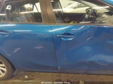 MAZDA MAZDA3 I TOURING JM1BL1L83C1587400 снимка