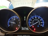 MAZDA MAZDA3 I TOURING JM1BL1L83C1587400 снимка