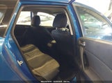 MAZDA MAZDA3 I TOURING JM1BL1L83C1587400 снимка