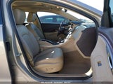 BUICK LACROSSE CXS 1G4GE5ED6BF321559 снимка
