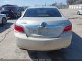 BUICK LACROSSE CXS 1G4GE5ED6BF321559 снимка