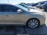 BUICK LACROSSE CXS 1G4GE5ED6BF321559 снимка
