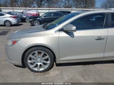 BUICK LACROSSE CXS 1G4GE5ED6BF321559 снимка