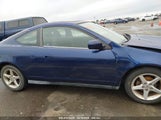 ACURA RSX JH4DC53872C039109 снимка