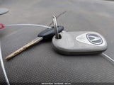 ACURA RSX JH4DC53872C039109 снимка