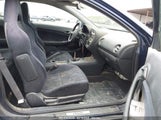 ACURA RSX JH4DC53872C039109 снимка