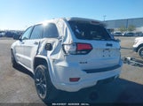 JEEP GRAND CHEROKEE LAREDO X 4X4 1C4RJFAG6MC562086 photo