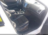 JEEP GRAND CHEROKEE LAREDO X 4X4 1C4RJFAG6MC562086 fotografie