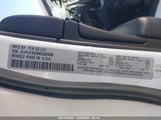 JEEP GRAND CHEROKEE LAREDO X 4X4 1C4RJFAG6MC562086 photo