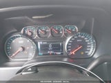 CHEVROLET SILVERADO 1500 LD LT 2GCVKPEC7K1166275 снимка