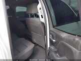 CHEVROLET SILVERADO 1500 LD LT 2GCVKPEC7K1166275 снимка