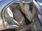 HONDA CIVIC EX JHMES267X1S003489 снимка