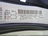 JEEP GRAND CHEROKEE OVERLAND 1C4RJFCG8EC479760 photo