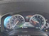 BMW M550I XDRIVE WBAJB9C57JB286667 снимка