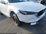 MAZDA CX-5 GRAND TOURING JM3KFBDM4M1305654 photo