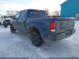 RAM 1500 CLASSIC WARLOCK 4X4 5'7 BOX 1C6RR7LG5NS****** снимка