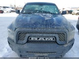 RAM 1500 CLASSIC WARLOCK 4X4 5'7 BOX 1C6RR7LG5NS****** снимка