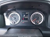 RAM 1500 CLASSIC WARLOCK 4X4 5'7 BOX 1C6RR7LG5NS****** снимка