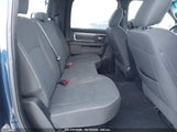 RAM 1500 CLASSIC WARLOCK 4X4 5'7 BOX 1C6RR7LG5NS****** снимка