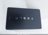 TESLA MODEL Y PERFORMANCE DUAL MOTOR ALL-WHEEL DRIVE 7SAYGDEF2RF020707 photo