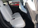 TESLA MODEL Y PERFORMANCE DUAL MOTOR ALL-WHEEL DRIVE 7SAYGDEF2RF020707 photo