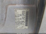 NISSAN FRONTIER SV 1N6AD0ER3CC427592 снимка