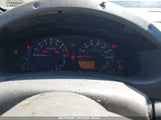 NISSAN FRONTIER SV 1N6AD0ER3CC427592 снимка
