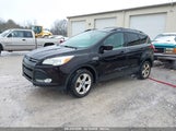 FORD ESCAPE SE 1FMCU9G9XDUB80494 снимка
