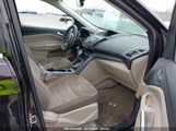 FORD ESCAPE SE 1FMCU9G9XDUB80494 снимка