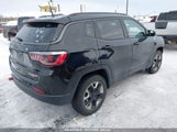 JEEP COMPASS TRAILHAWK 4X4 3C4NJDDB3JT450932 снимка