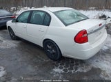 CHEVROLET MALIBU LS 1G1ZS58N87F257051 снимка