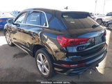 AUDI Q3 PREMIUM PLUS 45 TFSI S LINE QUATTRO TIPTRONIC WA1EECF37M1095208 снимка