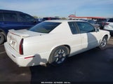 CADILLAC ELDORADO ETC 1G6ET12991B104624 снимка