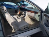 CADILLAC ELDORADO ETC 1G6ET12991B104624 снимка