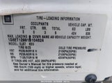 CADILLAC ELDORADO ETC 1G6ET12991B104624 снимка