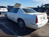 CADILLAC ELDORADO ETC 1G6ET12991B104624 снимка