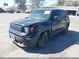 JEEP RENEGADE SPORT 4X4 ZACNJDA16NPN67989 fotografie