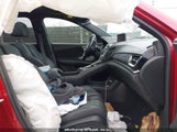 ACURA RDX A-SPEC PACKAGE 5J8TC2H69PL000467 снимка