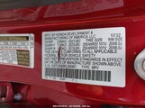 ACURA RDX A-SPEC PACKAGE 5J8TC2H69PL000467 снимка