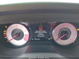 ACURA RDX A-SPEC PACKAGE 5J8TC2H69PL000467 снимка
