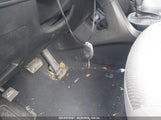 HYUNDAI SANTA FE SPORT 5XYZTDLB4DG017242 photo