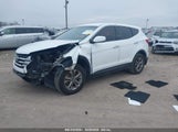 HYUNDAI SANTA FE SPORT 5XYZTDLB4DG017242 photo