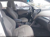 HYUNDAI SANTA FE SPORT 5XYZTDLB4DG017242 fotografie