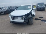 HYUNDAI SANTA FE SPORT 5XYZTDLB4DG017242 photo