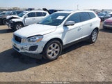 VOLVO XC60 3.2 PREMIER YV4940DL0C2290973 снимка